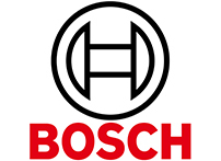 brands-bosch